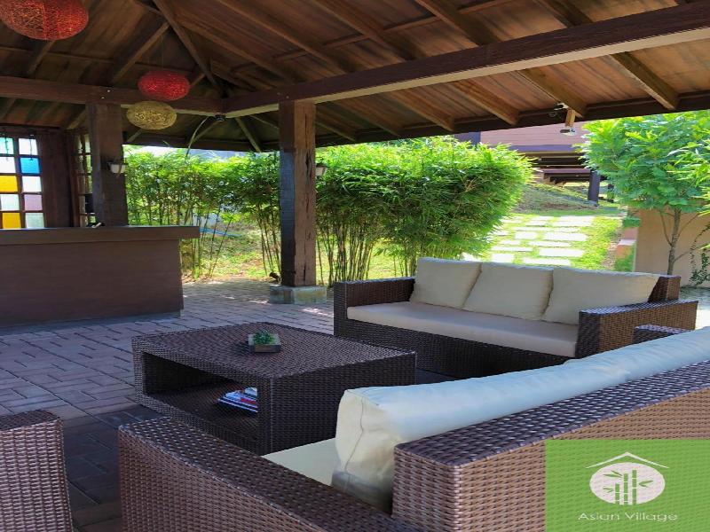 Cittavivere Suites image