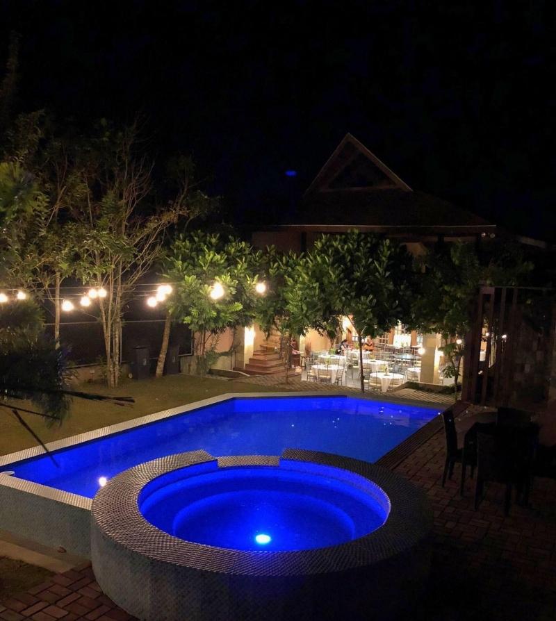 Cittavivere Suites image