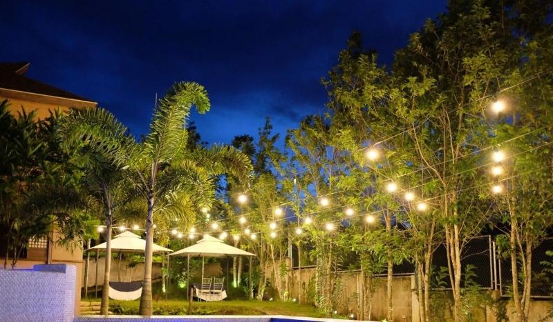 Cittavivere Suites image