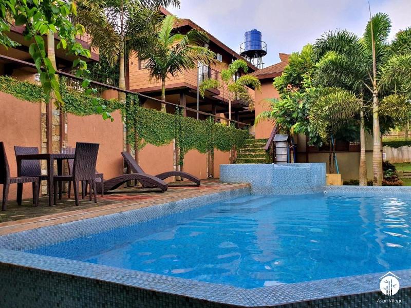 Cittavivere Suites image