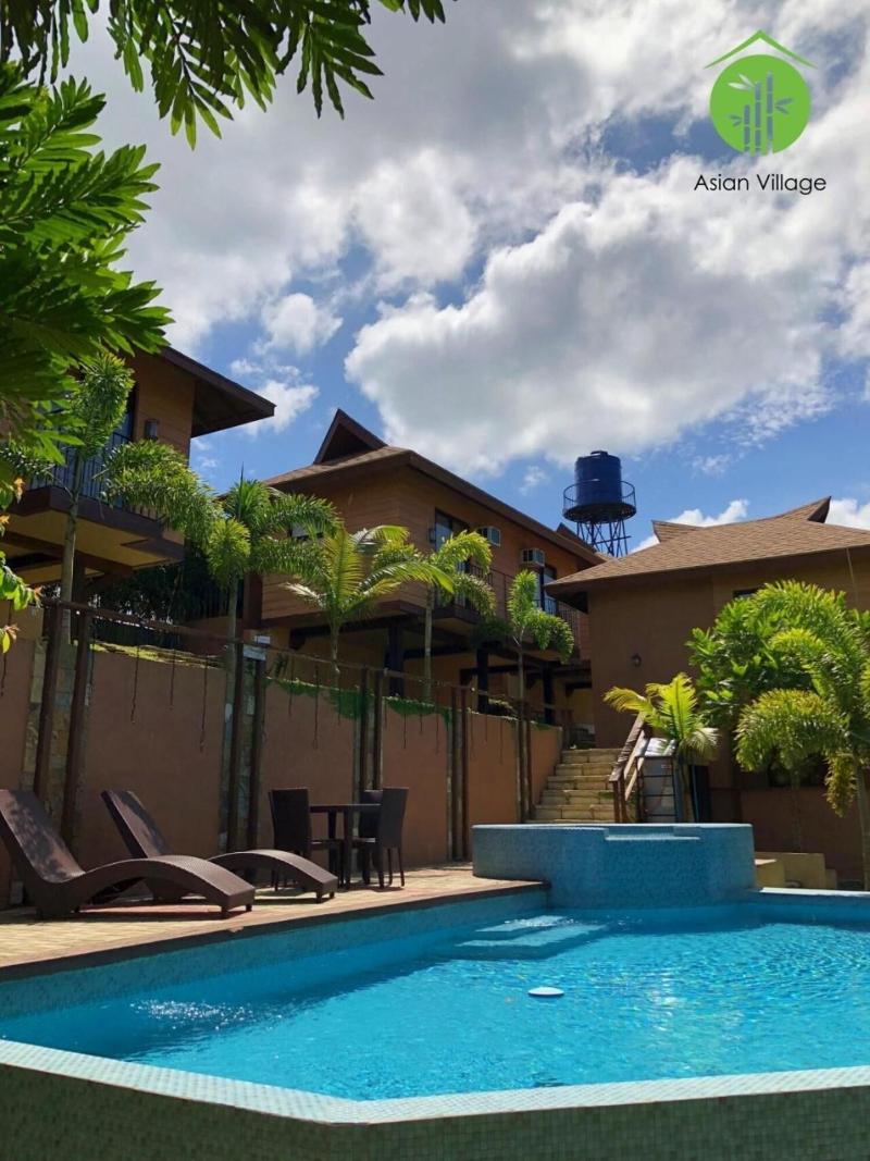 Cittavivere Suites image