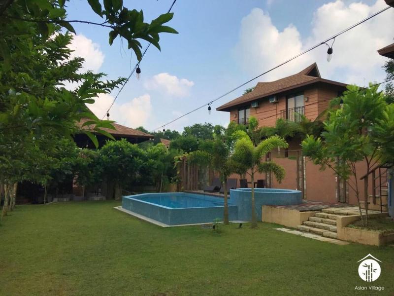 Cittavivere Suites image