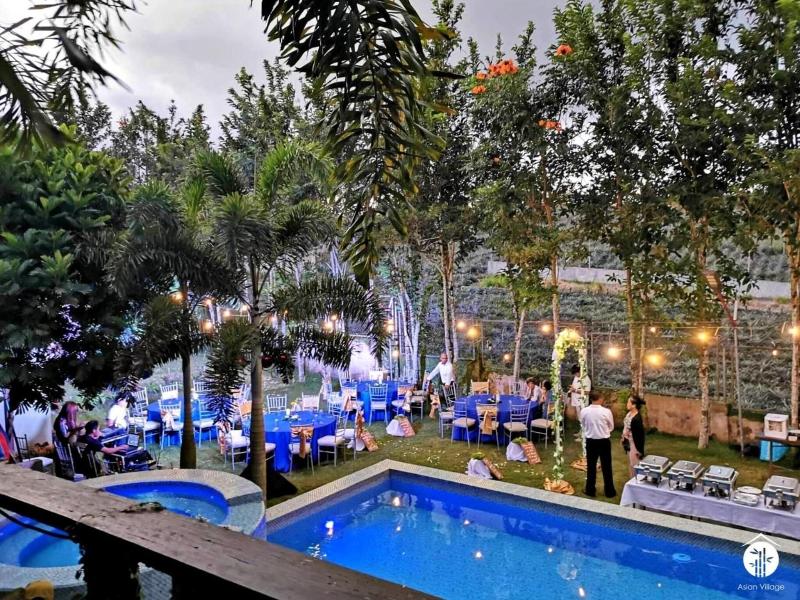 Cittavivere Suites image