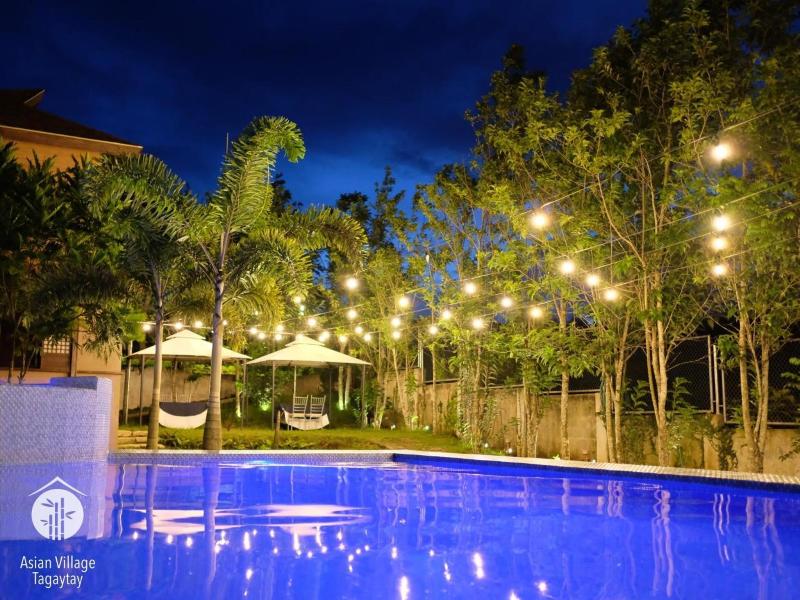Cittavivere Suites image