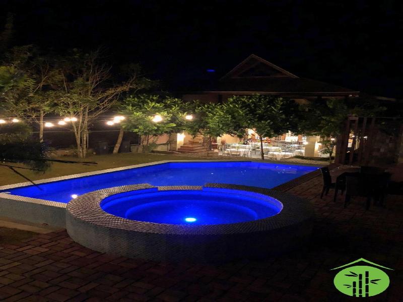 Cittavivere Suites image