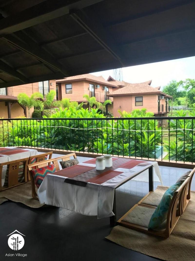 Cittavivere Suites image