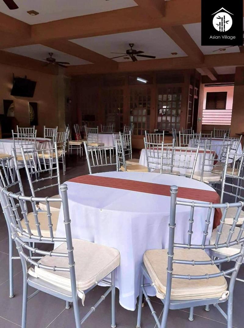 Cittavivere Suites image