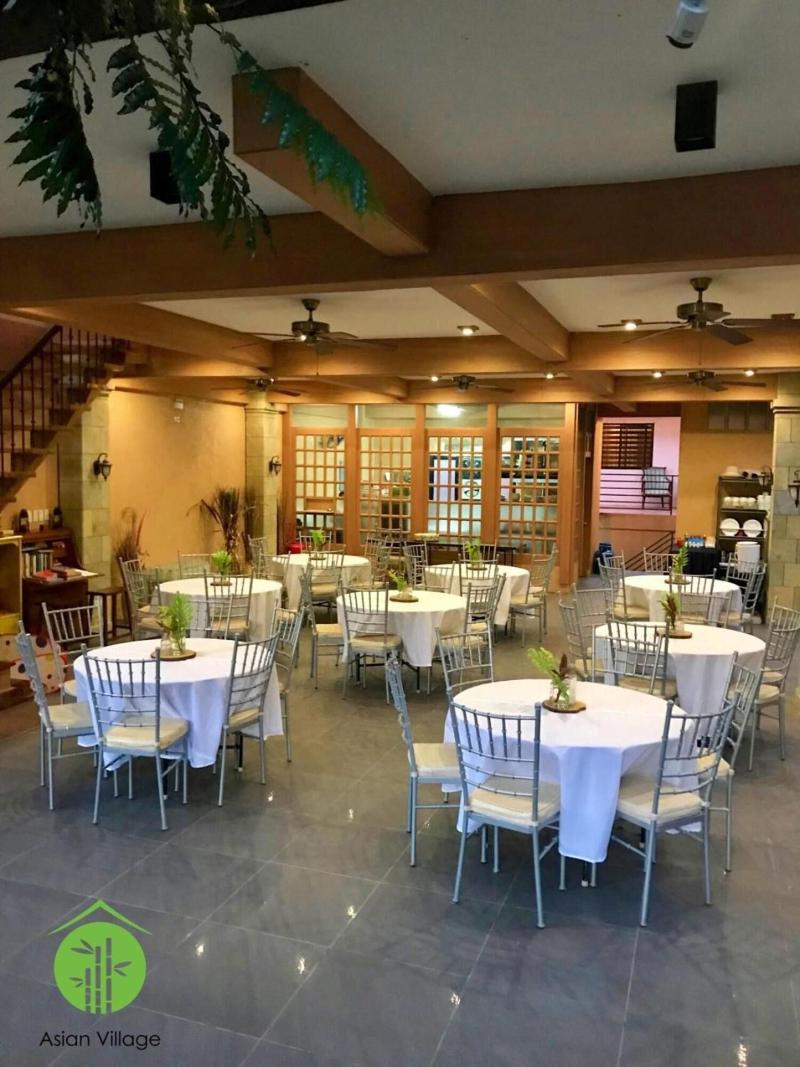 Cittavivere Suites image