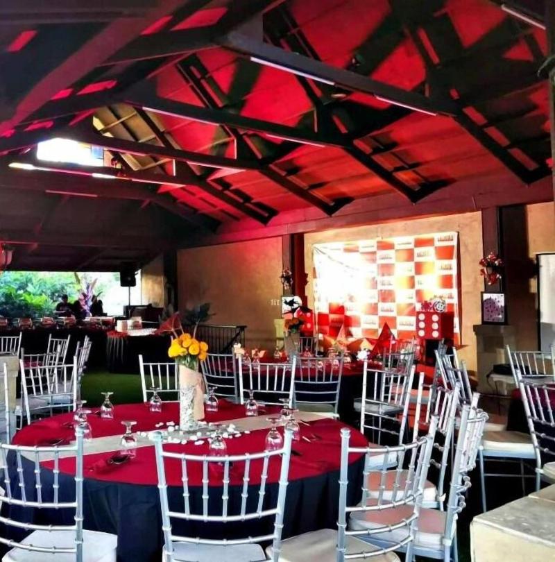 Cittavivere Suites image