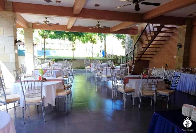 Cittavivere Suites image