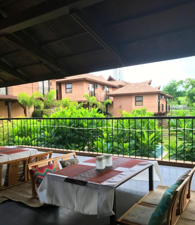 Cittavivere Suites image