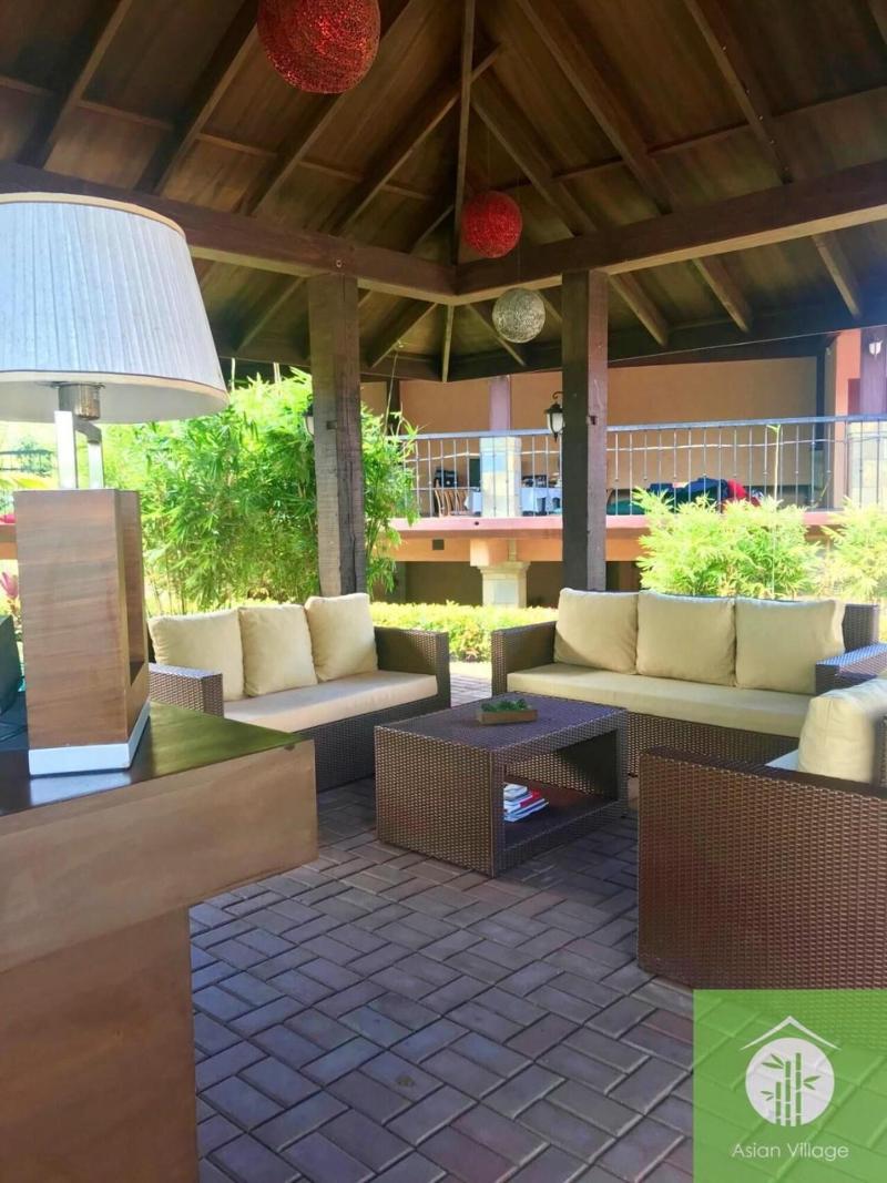 Cittavivere Suites image