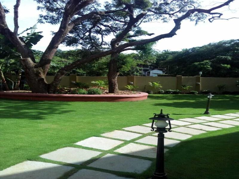 Cochichos Resort image