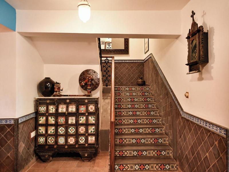 Shanti Morada Boutique Hotels image