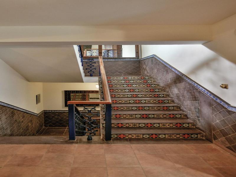 Shanti Morada Boutique Hotels image