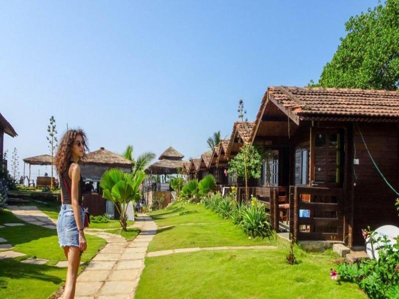 Lotus Sutra Beachside Abode image