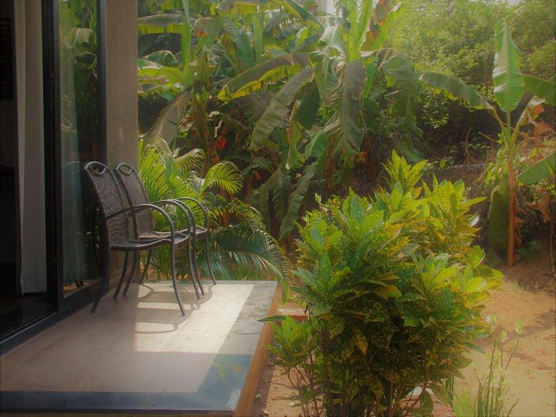 Lotus Sutra Beachside Abode image