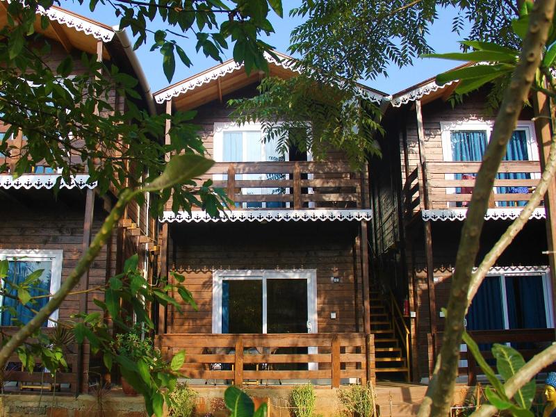 Lotus Sutra Beachside Abode image