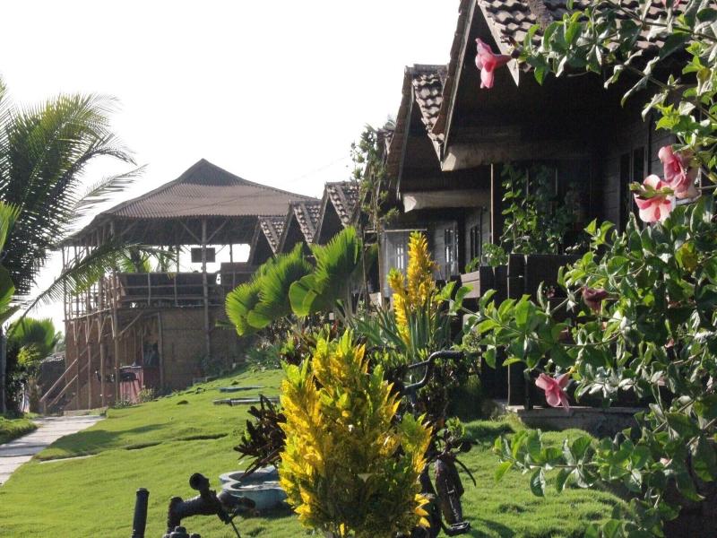 Lotus Sutra Beachside Abode image