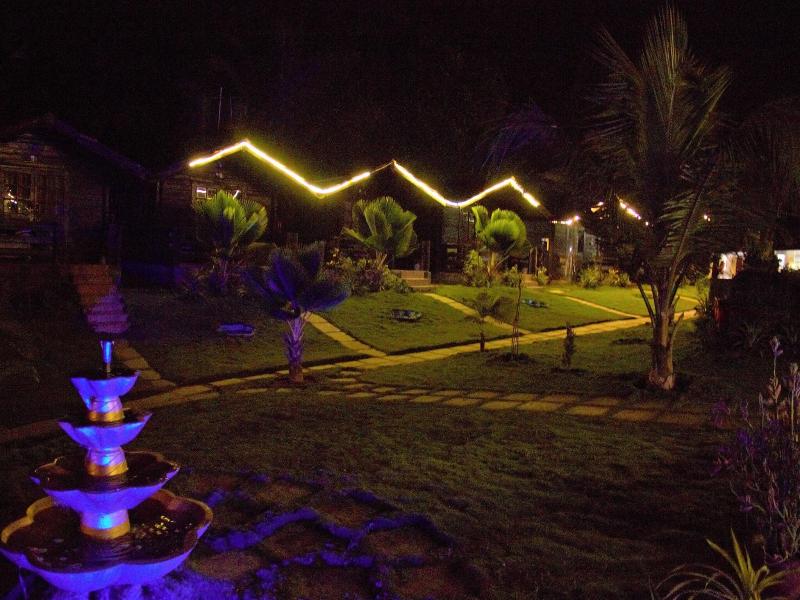 Lotus Sutra Beachside Abode image