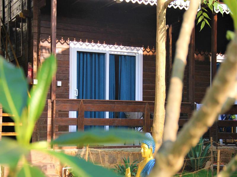 Lotus Sutra Beachside Abode image