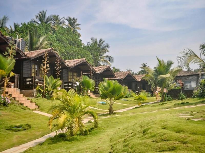 Lotus Sutra Beachside Abode image