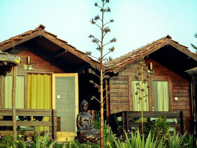 Lotus Sutra Beachside Abode image