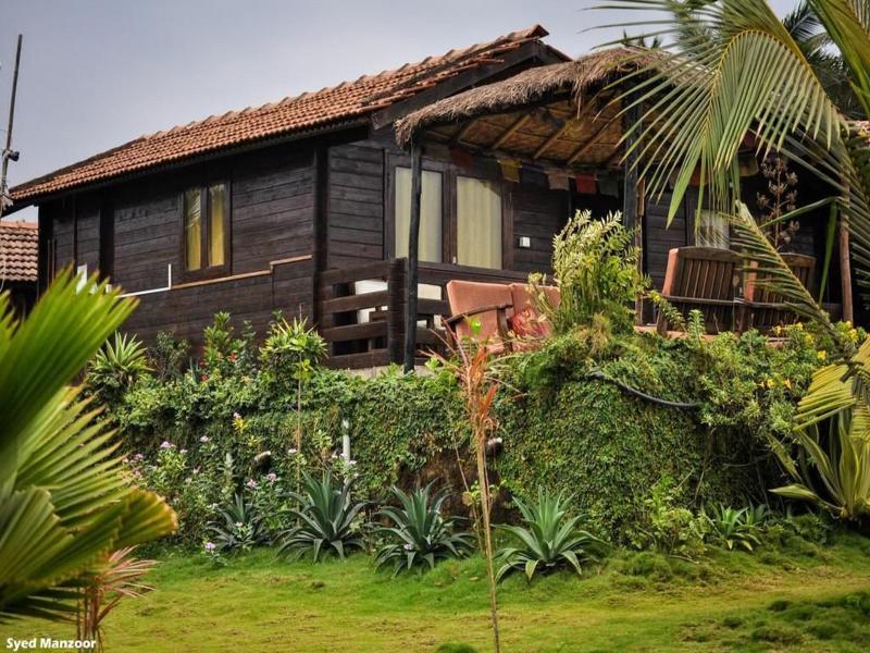 Lotus Sutra Beachside Abode image