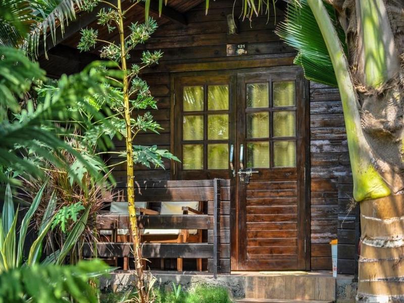 Lotus Sutra Beachside Abode image