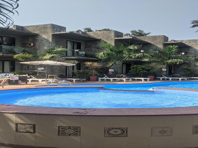 Lotus Sutra Beachside Abode image