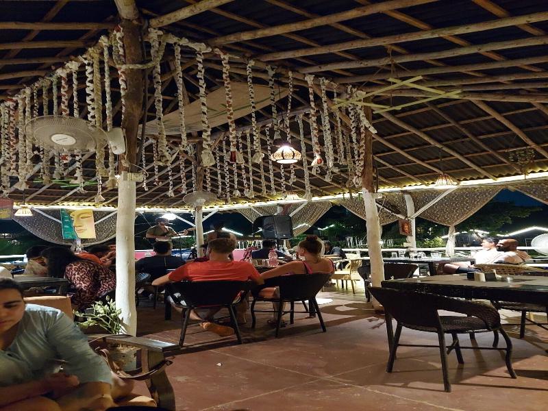 Lotus Sutra Beachside Abode image