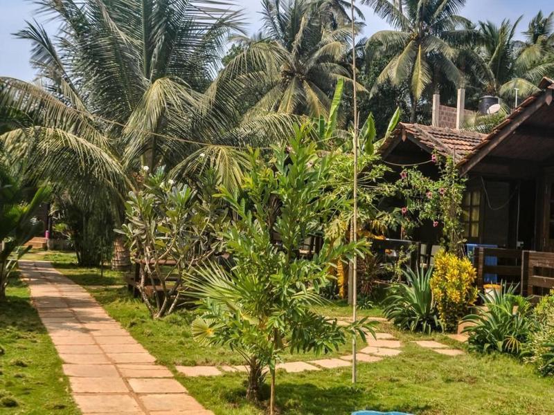 Lotus Sutra Beachside Abode image
