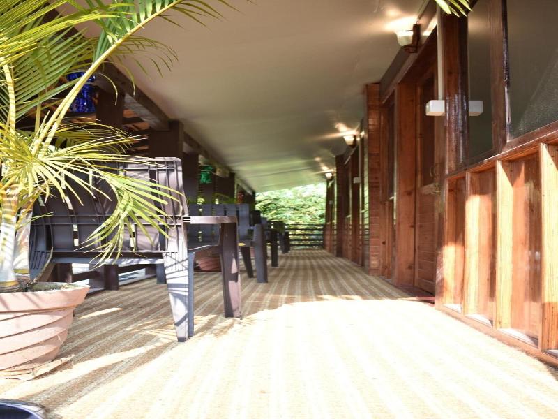 Club Palolem image