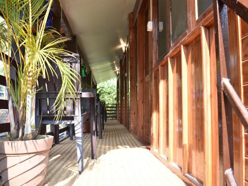 Club Palolem image