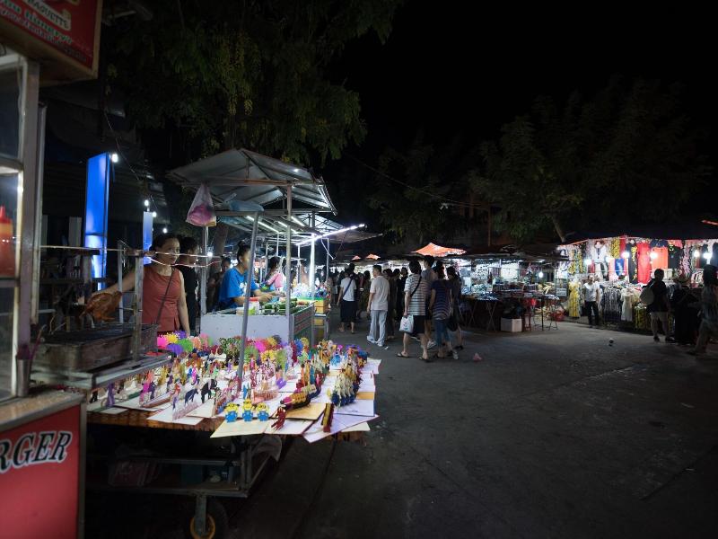 Hoa Thu Homestay image