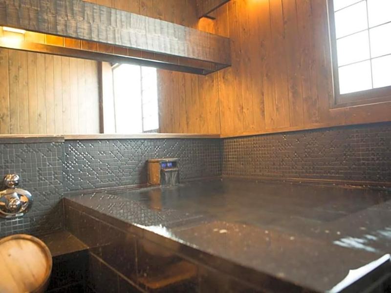 Ryotei Matsuya Honkan Suizenji Ryokan image