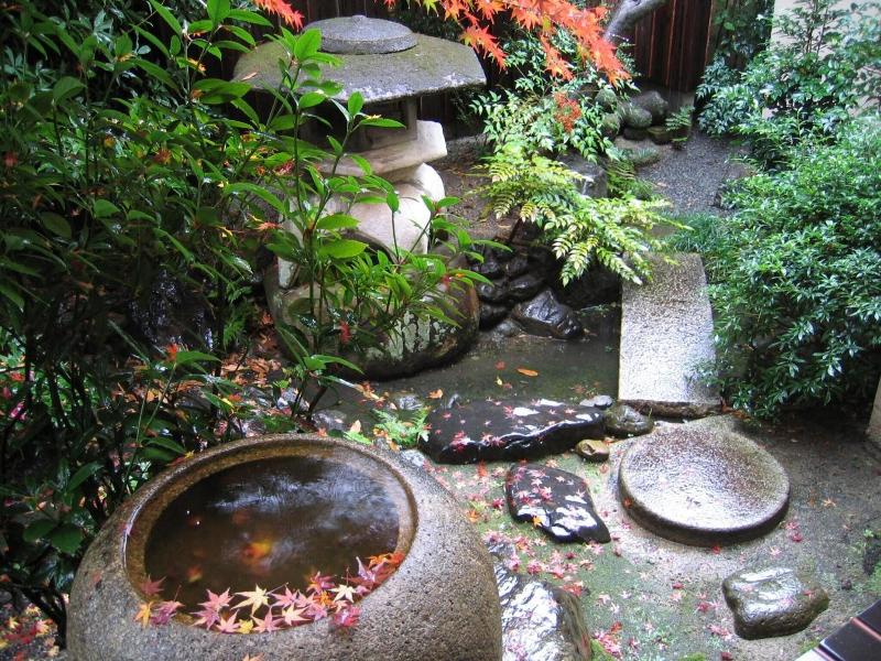 Yadoya Nishijinso Hotel image