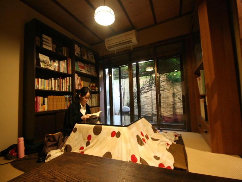 Haruya Higashiyama image