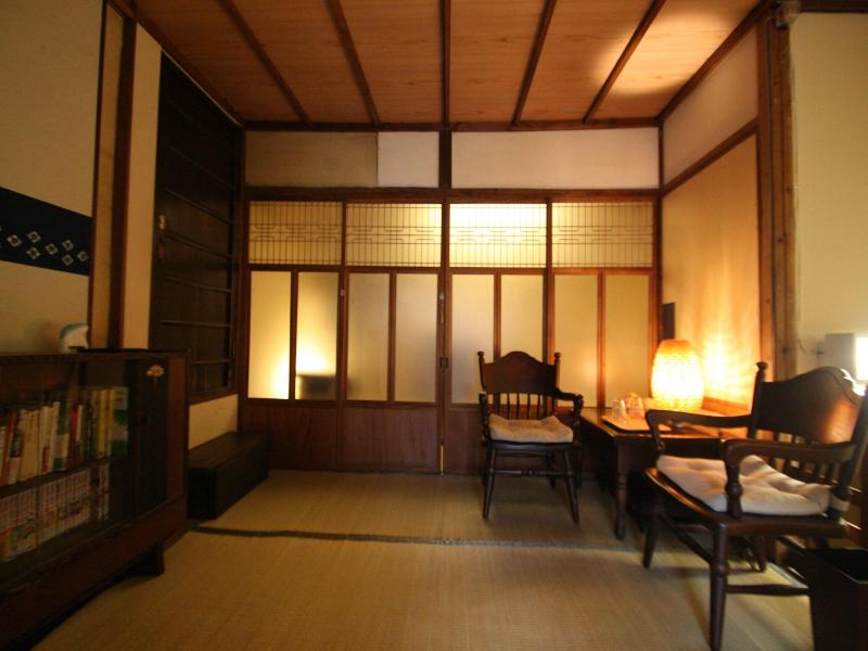 Haruya Higashiyama image
