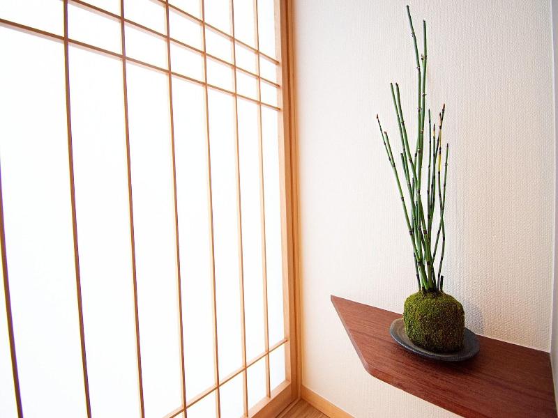 The Grandwest Arashiyama image