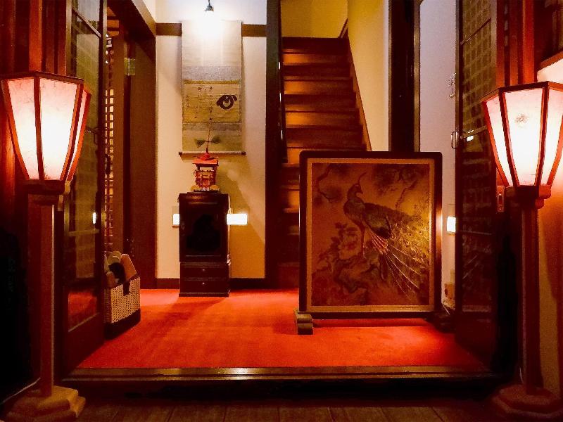 Gion Koh image