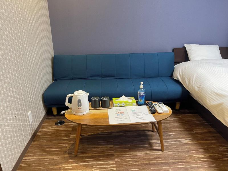 Guesthouse Goettingen image