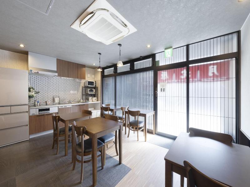 Guesthouse Goettingen image