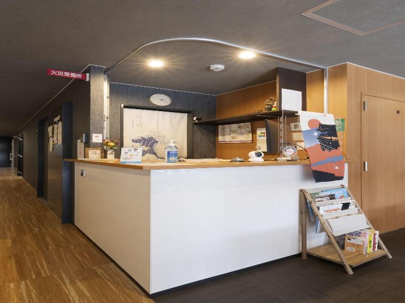 Guesthouse Goettingen image