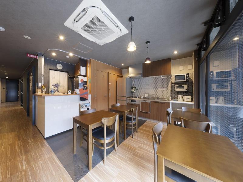 Guesthouse Goettingen image