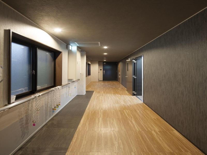 Guesthouse Goettingen image