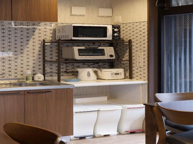 Guesthouse Goettingen image