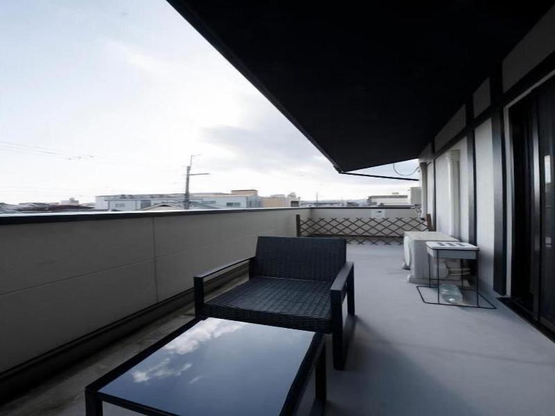 Guesthouse Goettingen image