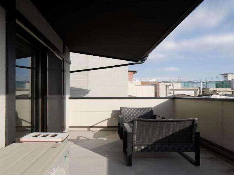 Guesthouse Goettingen image