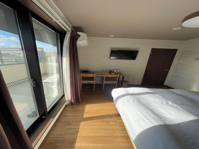Guesthouse Goettingen image
